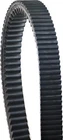 Ultimax UA454 Drive Belt New. Price: $100.92.