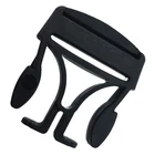New Oem Polaris 5459901 Male Buckle (plus $7.50 Shipping). Price: $11.99.