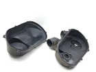 Engine Clutch Cover 2018 Polaris Rzr Xp 4 1000 Eps 3270 Used. Price: $169.44.