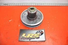 2005 Arctic Cat 400 4X4 Secondary Clutch Driven 3402-626 Used. Price: $59.95.