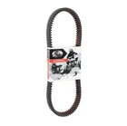 Gates Automatic Continuously Variable Transmission (cvt) Belt, G-force 98G3541 New. Price: $67.23.