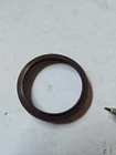 Genuine Arctic Cat Clutch Housing Seal 3402-488 Nos Oem AC3 New. Price: $52.00.
