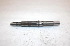 1997 Arctic Bearcat 454 Oem Transmission Drive Shaft 3446-015 Q5708 Used. Price: $24.99.