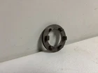 2020 Polaris Ranger 1000 Xp Main Gearcase Transmission Dog Engagement 3236293 Used. Price: $39.95.