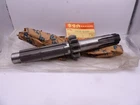 Nos Suzuki RM250 1976-1978 Genuine Transmission Counter Shaft Oem 24121-41100 New. Price: $54.99.
