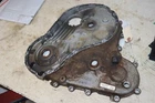 2012 Polaris Sportsman 550 Gearcase, Gto Cover 3234689 Used. Price: $58.50.