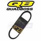 Quadboss Drive For 2014 Polaris Rzr 800 - Belts Gn New. Price: $157.77.