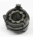 Honda Rubicon 500 Low/reverse Shifter 23412-HN2-000 Used. Price: $24.99.