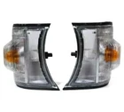 Suzuki Carry DD51T Every DF51V Corner Clear Signal Lamp Turn Winker Vin Required New. Price: $153.00.