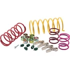 Epi Sport Utility Clutch Kit 27-28" Tires Arctic Wildcat 4 1000 2013 New. Price: $177.25.