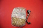 Nos Honda Clutch Lever 80 86 CT110 73 75 ST90 69 79 CT90 # 22811-046-010 New. Price: $19.95.