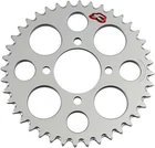 Renthal Ultralight Rear Sprocket 40T 203U-520-40GPSI New. Price: $89.46.
