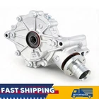 Rear Differential Assy Honda Foreman Rubicon 500 520 Rancher 41300HR6A60 New. Price: $156.79.