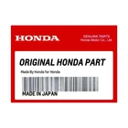 Oem Honda Drum, Gearshift 24310-HL4-010 New. Price: $42.25.