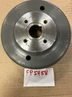 Used Oem Polaris Flywheel 3082485 FP5458 340-440 Tx. Price: $119.95.