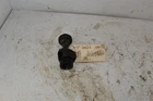 2017 Yamaha Grizzly 700 Eps 4WD Rear Drive Shaft 1HP-G6172-00-00 Used. Price: $16.99.