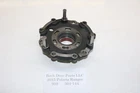 2016 Polaris Ranger 900 Xp Hunters Edition Rear Diff Cover Sub Assembly Used. Price: $56.95.