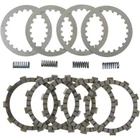 Ebc Clutch Kit DRC104 New. Price: $67.03.