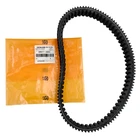 Oem Kawasaki Brute Force KSV700 KFX700 4X4/KVF360 Prairie Drive Belt New. Price: $73.52.