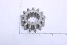 Arctic Cat Prowler Alterra Trv H1 Gear Spur 13T-13T 20 Degrees Pa 0822-125 Used. Price: $39.99.