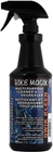Bio-kleen B06007 Bike Magik Degreaser 32 Oz. New. Price: $18.85.