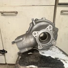 Yamaha Kodiak 4X4 Rear Differential YFM400F Used. Price: $250.00.