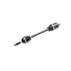 Polaris Front Halfshaft Assembly, Genuine Oem Part 1333565, Qty New. Price: $264.99.