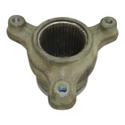 2006 Suzuki LTR450 Brake Disc Hub Rear 69212-45G01 Used. Price: $74.99.