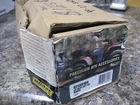 Moose Rear Cv Joint Kit 0213-0184 Nos 1999-2007 Polaris Sportsman 400-800 Atv New. Price: $49.99.