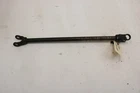 Polaris Sportsman 500 700 800 X2 Efi Front Drive Shaft 1332401 Used. Price: $29.99.
