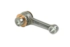 Athena Connecting Rod For Polaris Outlaw 525 Irs 2007-2011 New. Price: $139.88.