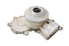 11 Arctic Cat F6 Sno Pro Transmission Gear Case Housing Cover Used. Price: $99.99.