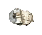 91 Honda Fourtrax 4X4 Front Gear Case Used. Price: $112.49.