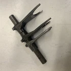 Shaft, Gearshift Fork Guide - 2015 Honda Pioneer 500 Used. Price: $50.00.