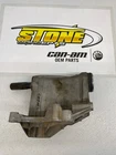 Can-am Maverick X3 Turbo Rr Engine Bracket Pto Drive Shaft 420637600 420212631 Used. Price: $175.00.