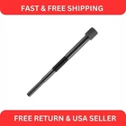 Caltric Primary Drive Clutch Puller Removal Tool For Kawasaki 57001-1429 New. Price: $31.77.