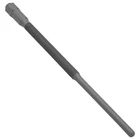 Celox Primary Drive Clutch Puller For Arctic Cat Proclimb 1100 800 2012-2013 New. Price: $21.01.