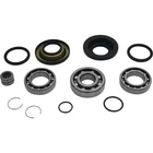 Balls Rear Differential Bearing Kit 25-2137 New. Price: $107.00.