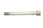 Kawasaki Ridge Limited 24 Primary Clutch Bolt 92154-7044 53904 Used. Price: $10.99.