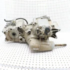 2024 Polaris Sportsman 570 Efi Eps Transmission Gearcase 1334635 Used. Price: $699.99.