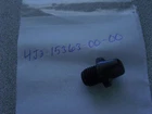 Nos Yamaha Oil Plug 1980-1983 QT50 1986-1987 XC125 4J2-15363-00-00 New. Price: $6.93.