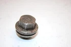 97 Polaris Sportsman 400L Oem Plug 3233448 Aps Used. Price: $19.99.
