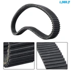 Lablt Drive Belt For Can-am Defender & Maverick Models 2016-2020 422280656 Atv New. Price: $39.71.