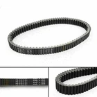 Drive Belt 19G3332 Fits Yamaha Grizzly 400 YFM450 Kodiak Hunter Wolverine Av New. Price: $48.85.