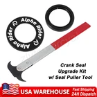 Crankshaft Seal Cover Removal Tool For Polaris Rzr 900 1000 General Ranger New. Price: $35.99.
