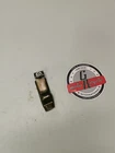 Honda CRF80F 2007 Clutch Adjusting Lever Screw 22830-436-000 Used. Price: $15.14.