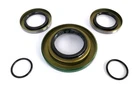 Epi Differential Seal Kit Rear #WE290108 Can-am New. Price: $28.58.