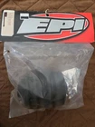 Epi Cv Boot WE130070 New. Price: $15.99.