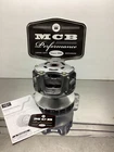 Arctic Wildcat 1000X, Primary Drive Clutch Calibrated 0823-498 0823-499 New. Price: $479.95.