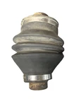 2007-2013 Honda Rancher 420 Oem Rear Driveshaft Yoke 40300-HP5-600 Used. Price: $28.99.
